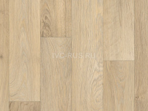 Линолеум бытовой TEXTiLE NEOTEX - ТЕКСТИЛЬ НЕОТЕКС i497740