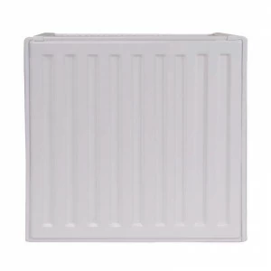 Радиатор стальной панельный COMPACT 21K VOGEL&NOOT 300x400