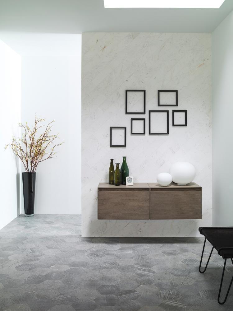 L'ANTIC COLONIAL Мраморный пол / стена sun-id-1447045 - Вид №2