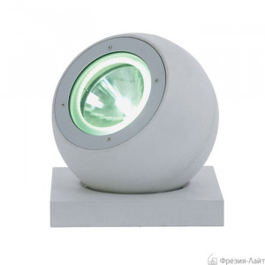 Fabbian D57C03 30 BELUGA архитектурное освещение