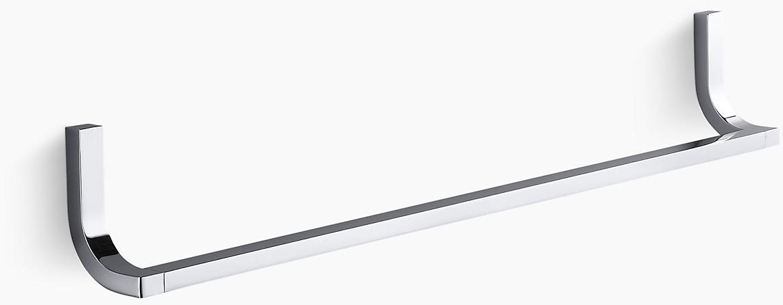 KOHLER Loure 24 K-11581-CP 