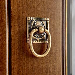 Collection as576 Maroneseacf Asolana  - Вид №1