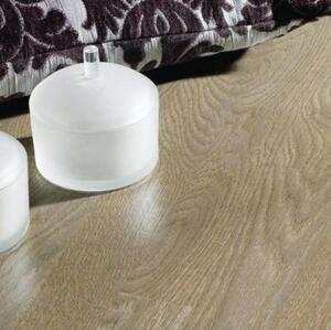 Паркетная доска Karelia Дуб Rock Salt