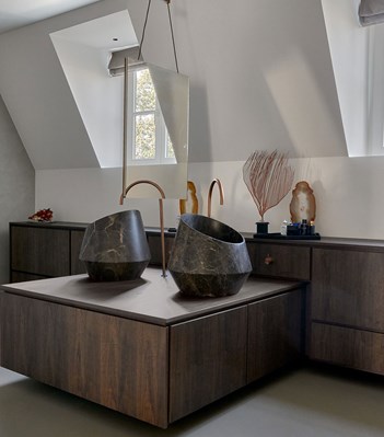 T13 Аксессуары vola  - Вид №3