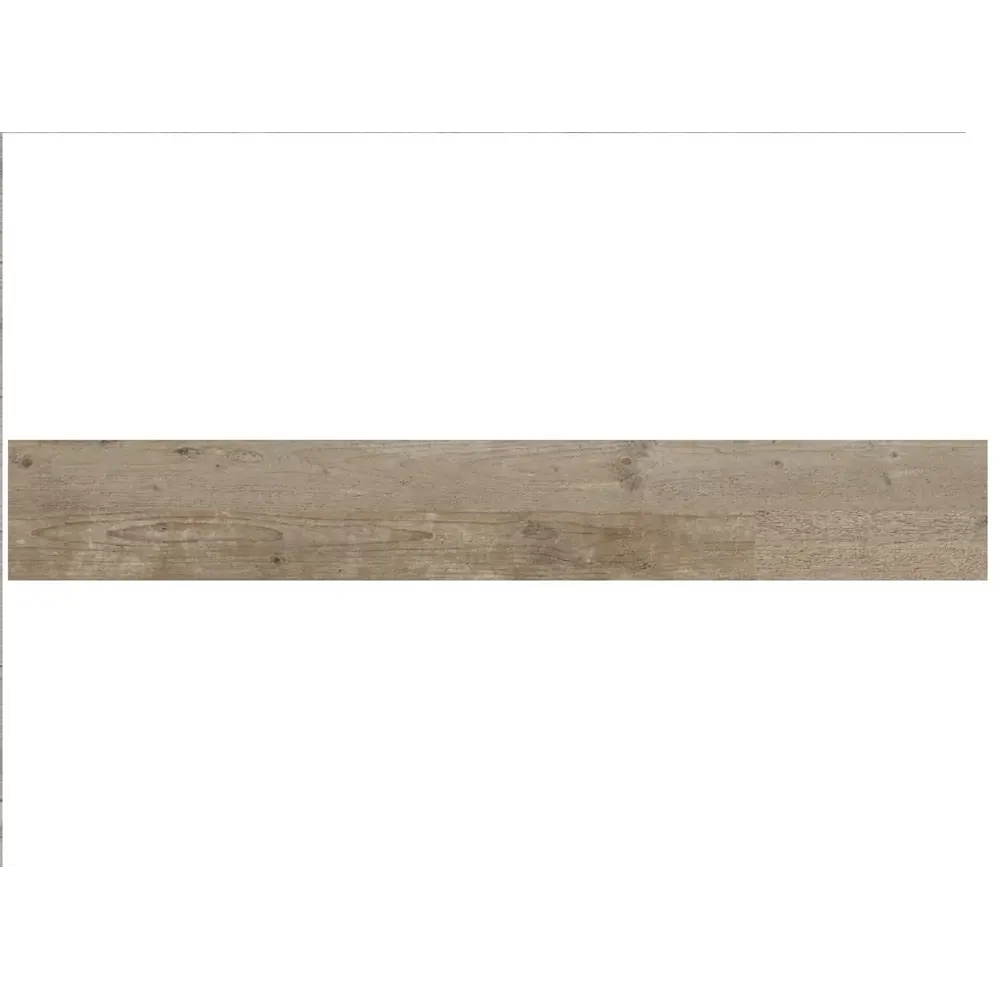 ПВХ плитка Classen Stave Pine 32 класс толщина 4 мм 2.901 м² STLM-2175225 - Вид №3