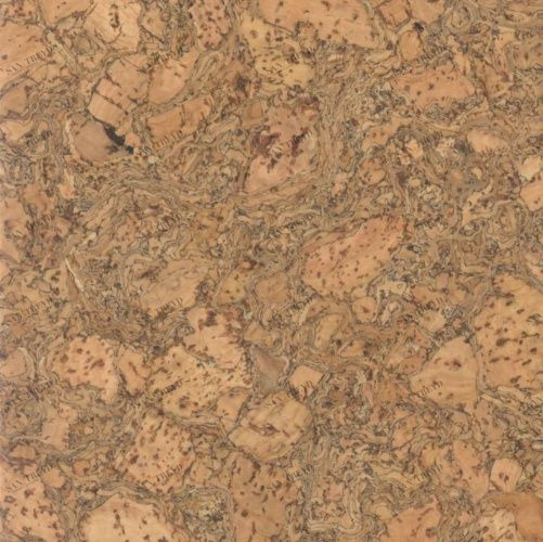 Пробка Corksribas E-Cork 3 (Гладкая) 905х295 мм 1701400009