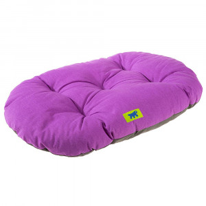 Т00021553 Подушка для животных Relax C45 мягкая 43х30х3см FERPLAST
