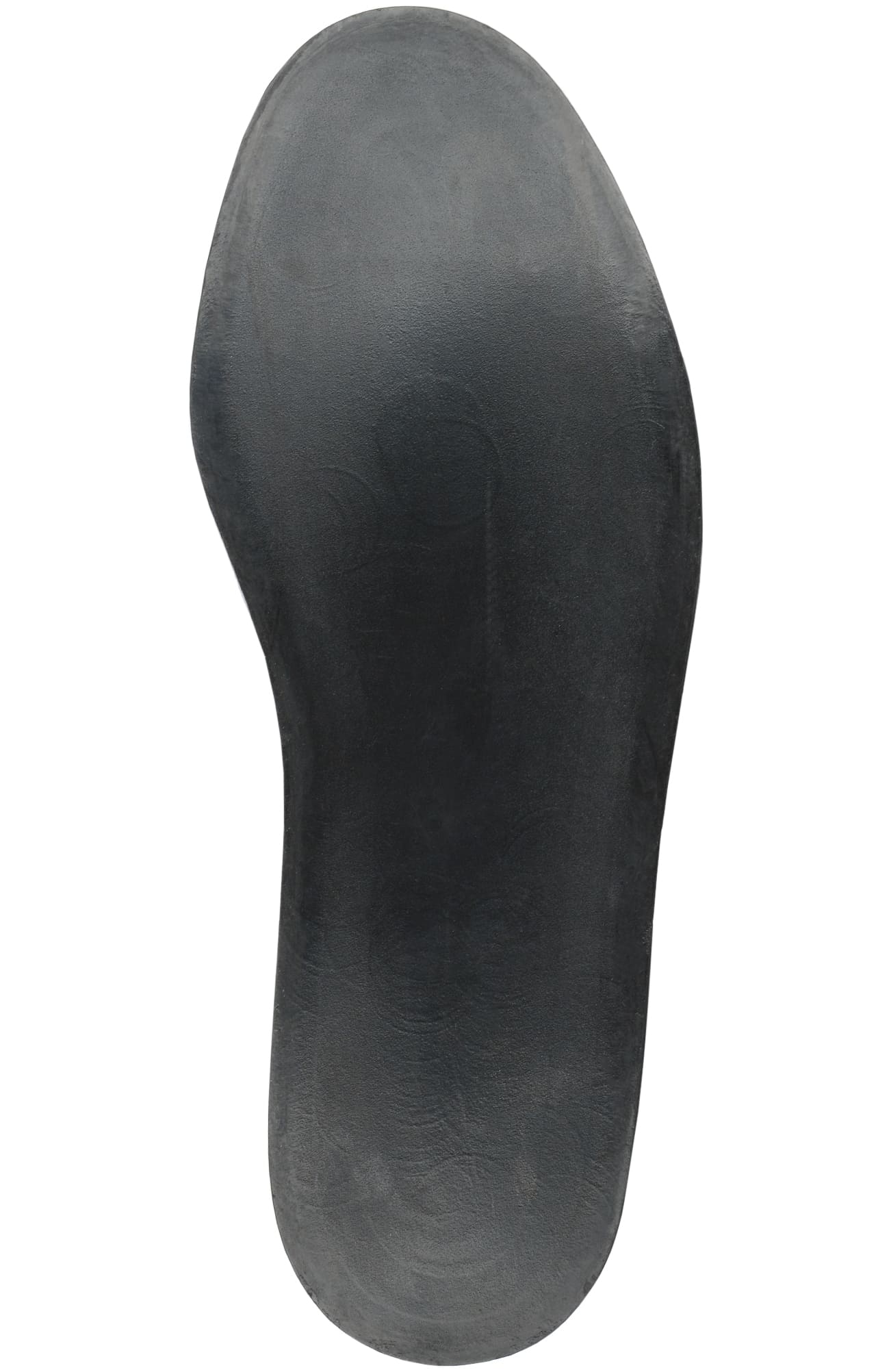 66701 Ботинки "Дорожник"  Летняя обувь  размер 45 Спецодежда  - Вид №5