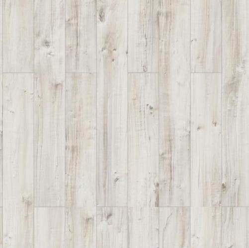 Ламинат Classen Груша Белвиль 44038 - Вид №5