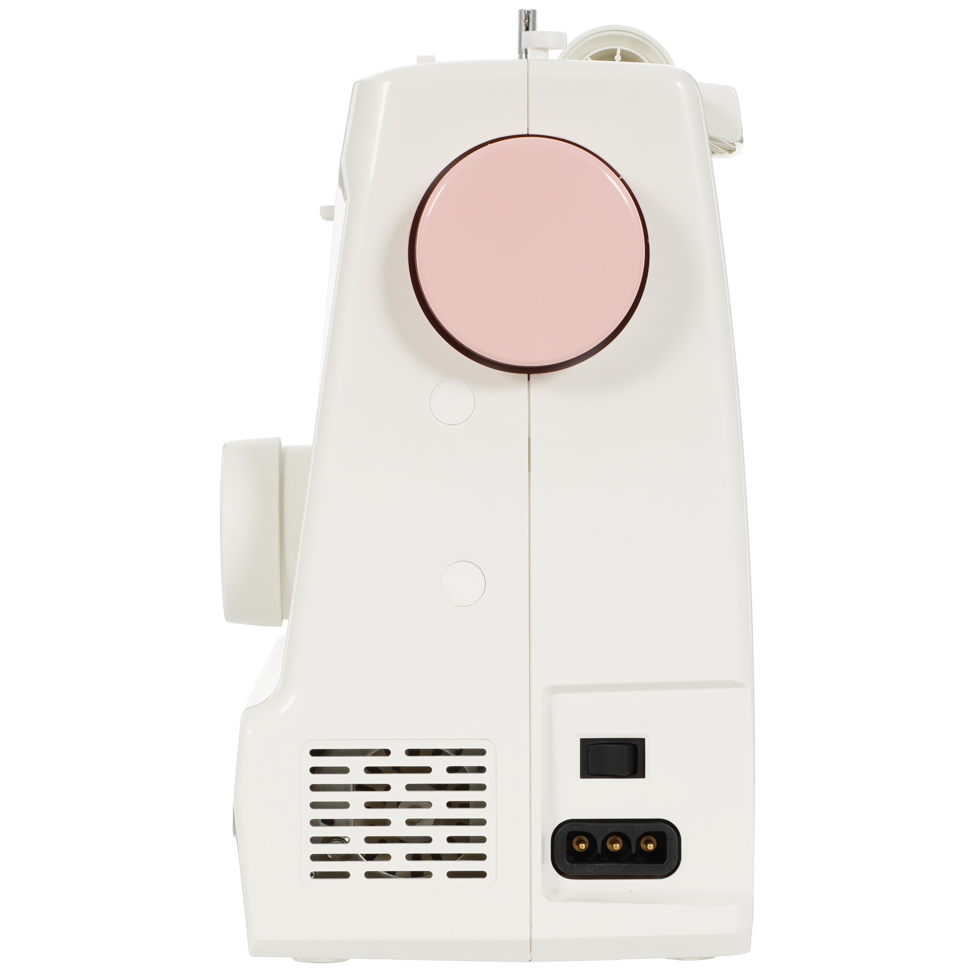 8156490 Швейная машина Necchi 3517 STDN-0041422 - Вид №2