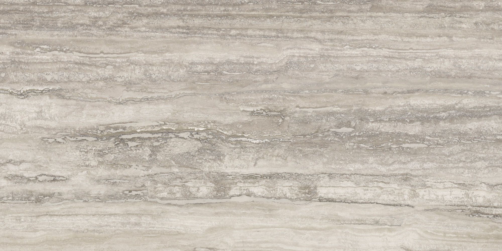 Декоративная панель из алюминия, стекла или ПММА Tecnografica Сверхъестественное ARCH-00042617 - Вид №3