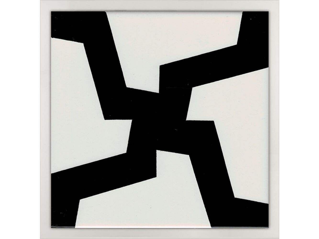 Пол / покрытие ручной работы La Riggiola Design &amp ARCH-00126904