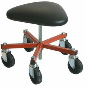 RAIMONDI Сиденье