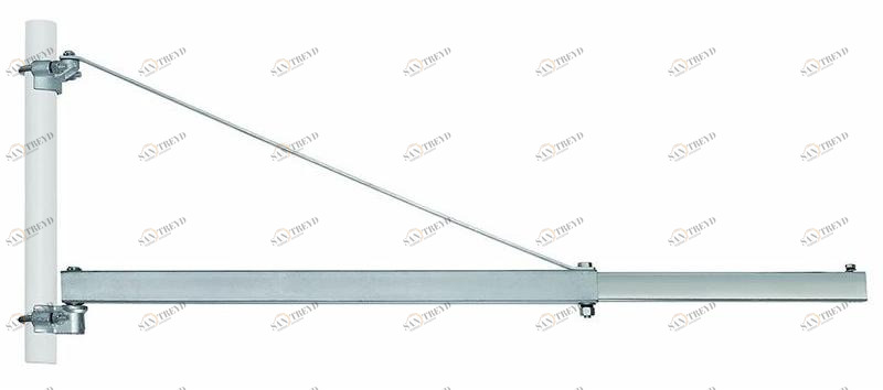 EINHELL Рычаг для подъемника Macchine stazionarie sun-id-1440402
