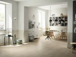 MARAZZI Настенная / напольная плитка из керамогранита Mystone