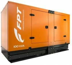 FPT GS NEF200