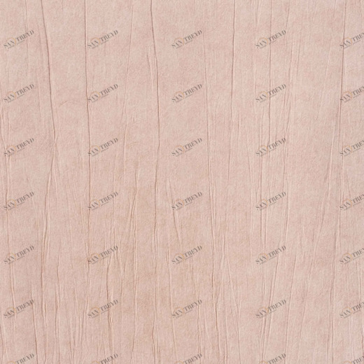 0203-PIT Обои ProSpero Space 0203PIT