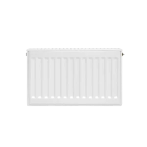 Радиатор панельный Kermi Profil FTV120300801R2Z 22 300x800 нижнее правое подключение сталь белый