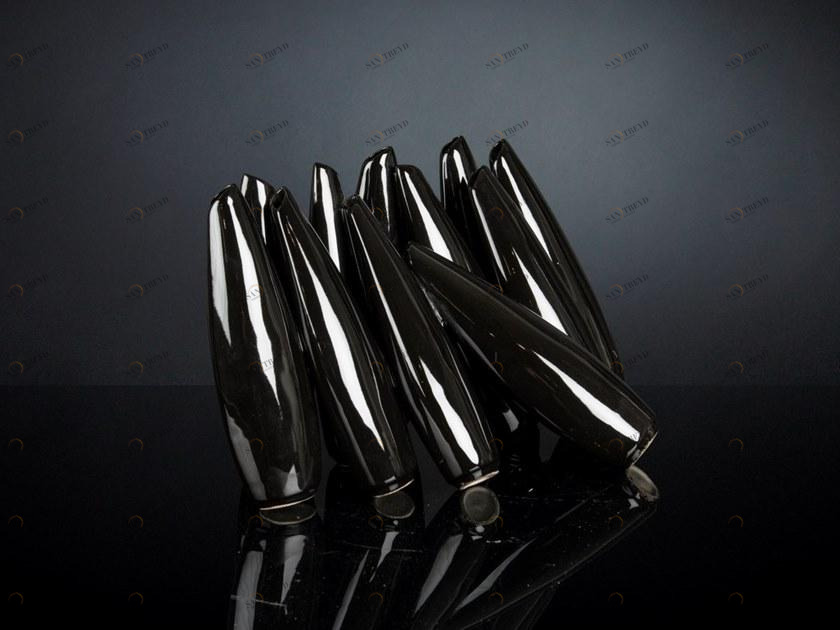 VGnewtrend Керамическая ваза  6010392.96 