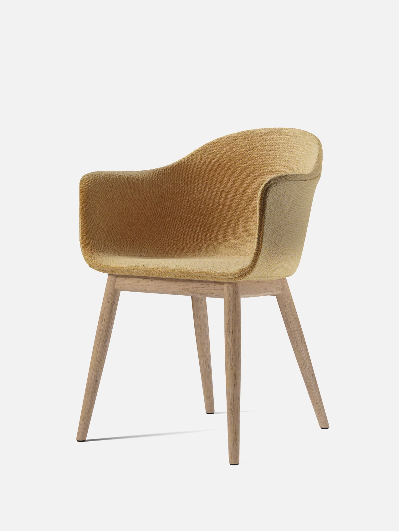 9371002-009Q08ZZ Harbour Arm Chair, Мягкое LuceLight  - Вид №169