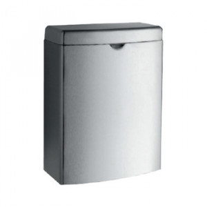 BKB-270 Edone Контейнер для гигиенических прокладок BKB-270