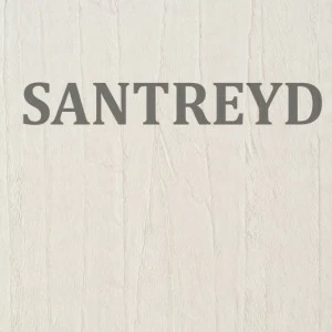 3106 Обои Zambaiti Parati Glamour 31