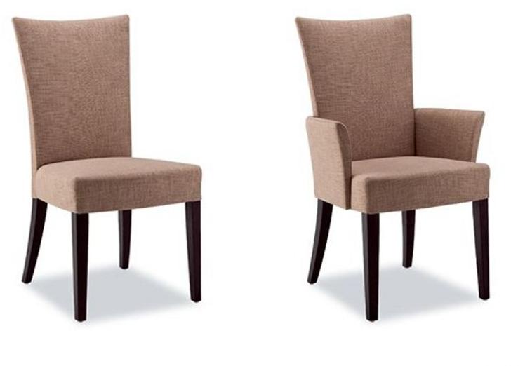 Tonon Мягкое кресло Charming sun-id-1378203 - Вид №1