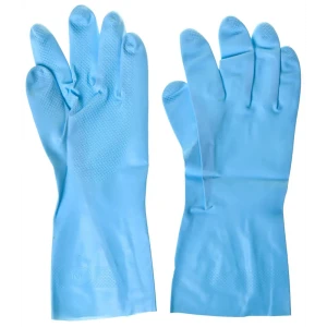 Перчатки нитриловые Youll love прочные размер L