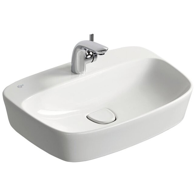T044501 Раковина-чаша 62 см Il Standard Ideal Standard DEA - Вид №1