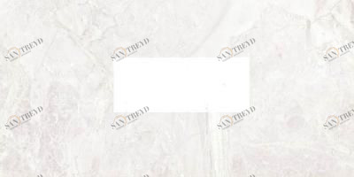 Rhodes Gris 25x50 Stynul sun-id-318488