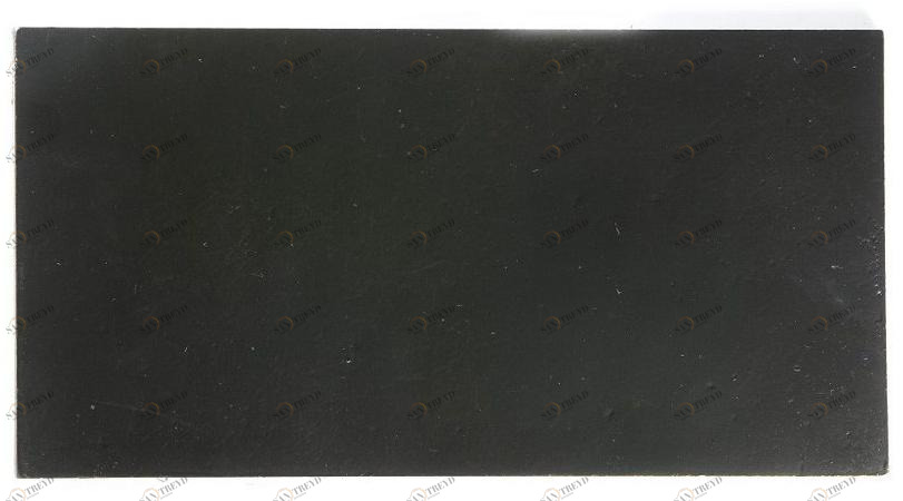 Dauby Покрытие Pure® tiles 10717