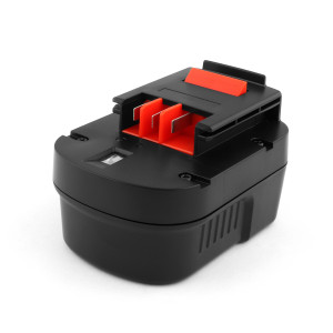 90339768 Аккумулятор TOP-PTGD-BD-12-2.1, 12 В Ni-MH 2.1 Ач STLM-0191127 TOPON