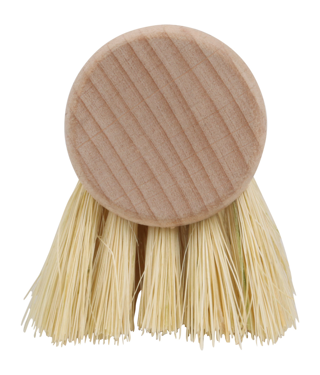 242528 Щетка стеклоочистителя мир Buerstenwelt  - Вид №1