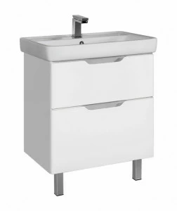 Тумба Q Plus 55