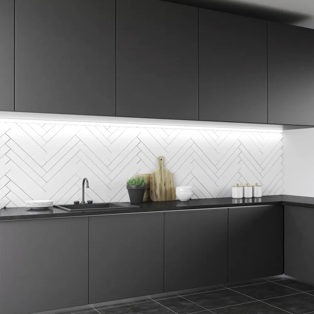 APEYRON Светодиодная лента SMD 5050 для яркого освещения и декора 83727989