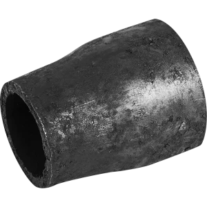 Переходная муфта Santreyd 25x20 мм для трубных соединений 87734382