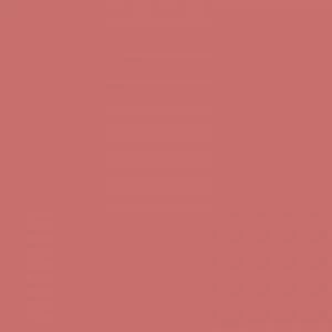 Керамогранит YC73