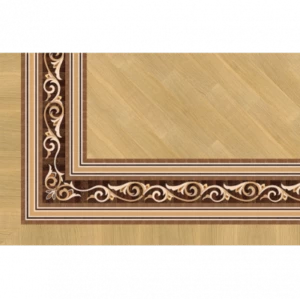 Бордюр Бустан