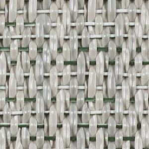 Bolon Elements  Напольное покрытие виниловый пол Oak