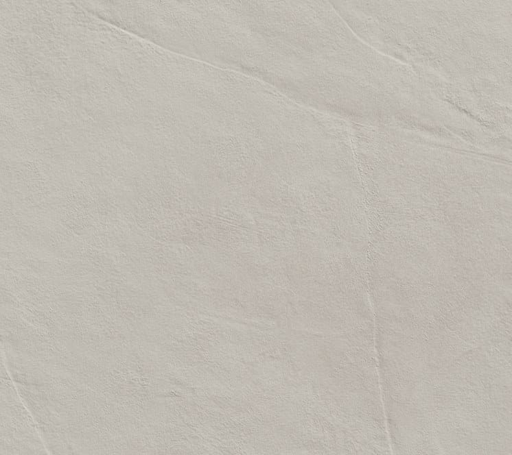 Пол из керамогранита с эффектом смолы Atlas Concorde ARCH-00028612 - Вид №53