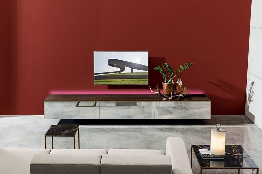 Sovet italia Подвесной буфет Magda sun-id-1429722 - Вид №15