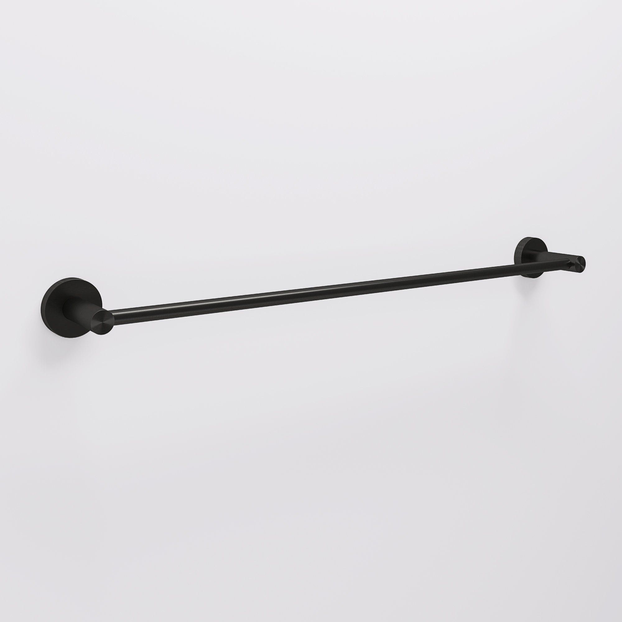 Держатель для полотенец из нержавеющей стали LUSSO Urban ARCH-00094961 - Вид №5