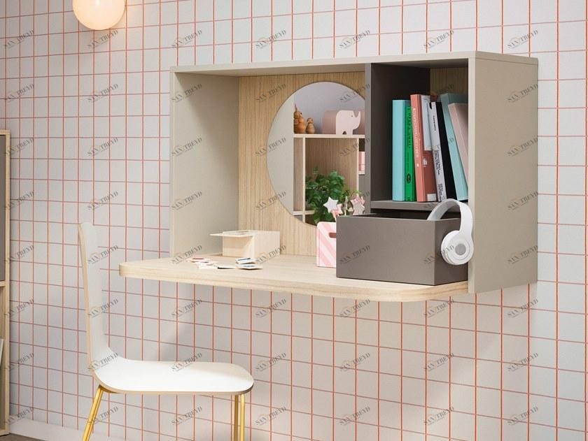 Nidi Подвесной стол sun-id-1443937