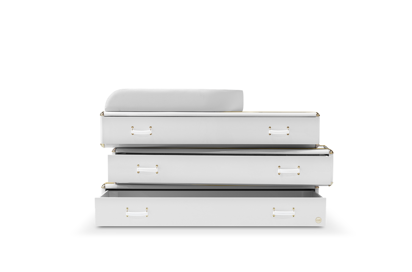 CIST822 Пеленальный столик Фэнтези Эйр Circu  - Вид №2