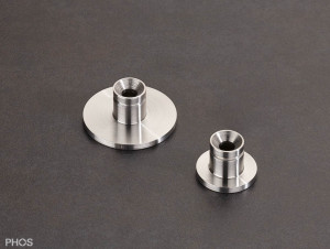 R25H шляпа розочка PHOS