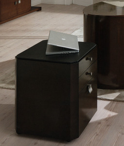 Тумба DOWNTOWN SELVA 5717