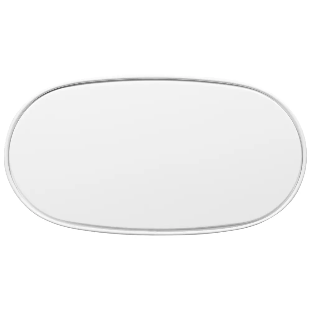 Водонагреватель DILWIS DS 50 ST на 50 литров с баком из нержавеющей стали 89422127 STLM-1575816 - Вид №6