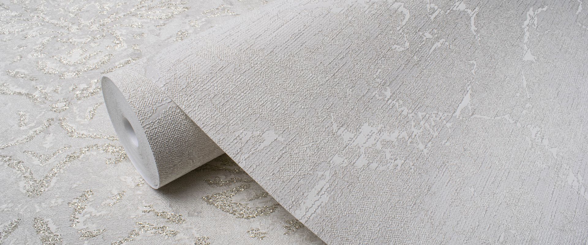 Victoria Stenova 889201 Фон ORLANDO 889201 - Вид №2