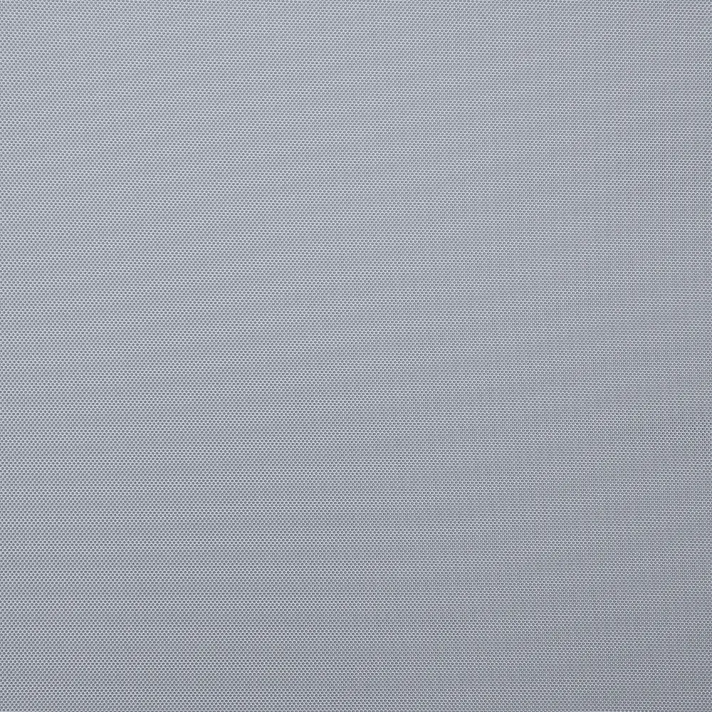 Тюль на ленте Мишель 300x260 см цвет серый Santreyd STLM-2176760 - Вид №2