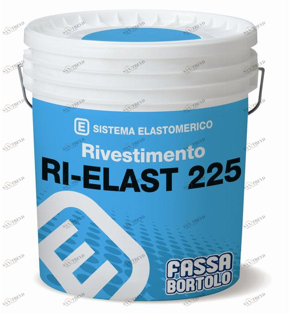 FASSA Sistema elastomerico sun-id-1432784